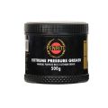 Smar Penrite Extreme Pressure Grease 500G EPGR0005 47,95 zł