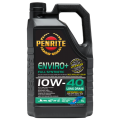 Olej silnikowy Penrite Enviro + 10W40 Full Synthetic 5L-1