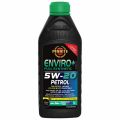 Olej silnikowy Penrite Enviro + 5W-20 Full Synthetic 1L EPLUS5W20001 67,12 zł