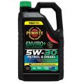 Olej silnikowy Penrite Enviro + 5W-30 Full Synthetic 5L EPLUS5W30005 379,71 zł