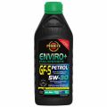 Olej silnikowy Penrite Enviro + GF-5 5W-30 Full Synthetic 1L EPLUSGF5001 55,62 zł