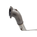 Układ wydechowy XForce Subaru Impreza 1994-2007 WRX-STI GC GD GG stal nierdzewna ES-SW07-KITB 3 759,57 zł