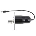 Silnik przepustnicy wydechu do zaworu sterowanego elektrycznie ET-MOTOR-01 119,99 zł