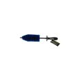 EZ Detail Brush Mini EZ-MINI 115,01 zł