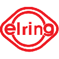 Uszczelka kolektora wydechowego ELRING 147.581 ELR-147.581 94,99 zł