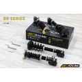 Zawieszenie gwintowane BC Racing F-11-BR-RA Subaru Forester SF 1997-2002 F-11-BR-RA 5 248,99 zł