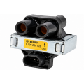 Cewka Zapłonowa BOSCH F000ZS0103-1