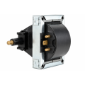 Cewka Zapłonowa BOSCH F000ZS0115-1