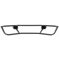 Bash Bar Uniwersalny BMW E46 M-pakiet FMIC.Pro-4