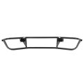 Bash Bar Uniwersalny BMW E36 M-pakiet FMIC.Pro-4