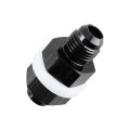 Złączka grodziowa paliwowa adapter nypel AN6 FEAN921-06 55,01 zł