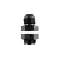 Złączka grodziowa paliwowa adapter nypel AN10 FEAN921-10 80,00 zł