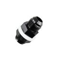 Złączka grodziowa paliwowa adapter nypel AN10 FEAN921-10 80,00 zł