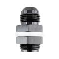 Złączka grodziowa paliwowa adapter nypel AN12 FEAN921-12 85,01 zł