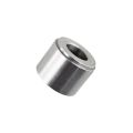 Nypel adapter żeński NPT 1/8