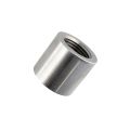 Nypel adapter żeński NPT 1/2