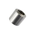 Nypel adapter żeński NPT 1/2