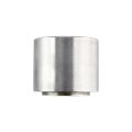 Nypel adapter żeński NPT 3/4