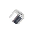 Nypel adapter żeński NPT 1/8