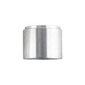 Nypel adapter żeński NPT 3/8
