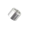 Nypel adapter żeński NPT 3/8