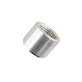 Nypel adapter żeński NPT 3/8