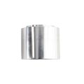 Nypel adapter żeński NPT 3/4