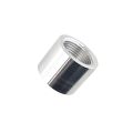 Nypel adapter żeński NPT 3/4