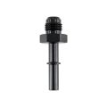 Nypel adapter męski quick connect 5/16