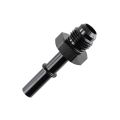 Nypel adapter męski quick connect 5/16