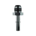 Nypel adapter męski quick connect 3/8
