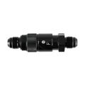 Szybkozłączka do przewodów paliwowych dry break quick release fitting AN6 FEKQDSPH0506AL-F 400,00 zł