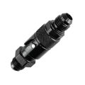 Szybkozłączka do przewodów paliwowych dry break quick release fitting AN6 FEKQDSPH0506AL-F 400,00 zł