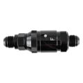 Szybkozłączka do przewodów paliwowych dry break quick release fitting AN10 FEKQDSPH1210AL-F 699,99 zł