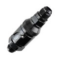 Szybkozłączka do przewodów paliwowych dry break quick release fitting AN10 FEKQDSPH1210AL-F 699,99 zł