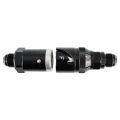 Szybkozłączka do przewodów paliwowych dry break quick release fitting AN10 FEKQDSPH1210AL-F 699,99 zł