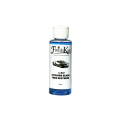 FINISH KARE 317 Exterior Black Trim Restorer 118ml FK-317-4 27,90 zł