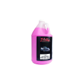 FINISH KARE 425 Extra Slick Final Body Shine 3780ml FK-425-128 169,90 zł