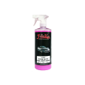 FINISH KARE 425 Extra Slick Final Body Shine 917 ml FK-425-31 69,00 zł