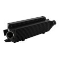 Intercooler FMIC.Pro BMW G20 G22 G28 Z4 B48 Charge Pipe FMICPRO-IC-108 2 999,00 zł