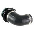 Turbo Muffler FMIC.EU VW Audi Seat 2.0 TSI EA113 do turbiny K04  FMIC-AD-013 249,99 zł