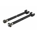 Regulowany wahacz JRspec Tylny długi Nissan 200SX S13 FMIC-ARM-NIS-003 459,00 zł