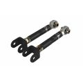 Regulowany wahacz JRspec Nissan S13/S14/240Z/300Z FMIC-ARM-NIS-008 365,00 zł