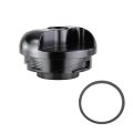 Korek wlewu oleju JRspec VW Golf MK7 GTI R Audi S3 S1 MQB FMIC-CAP-002 119,99 zł