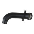 Przewód dolotowy Charge Pipe FMIC.EU BMW N54 Z4 E89 35i FMIC-CP-03 450,00 zł