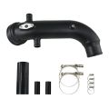 Przewód dolotowy Charge Pipe FMIC.EU BMW N54 Z4 E89 35i FMIC-CP-03 450,00 zł