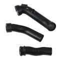 Zestaw przewodów dolotowych Charge Pipe  Boost Pipe FMIC.EU BMW F87 M2 N55 B30T0 FMIC-CP-04 999,99 zł