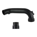 Przewód dolotowy Charge Pipe FMIC.EU BMW N/54 135i 335i 2006-10 BOV Fmic-CP-06  450,00 zł