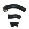 Przewody dolotowe Charge Pipe Boost Pipe FMIC.EU BMW N55 535i 535iX 640i 740Li X5 X6  FMIC-CP-15 999,99 zł
