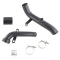 Zestaw Turbo Discharge Pipe FMIC.EU Audi TT VW Golf 2.0TSI FMIC-CP-21 599,99 zł